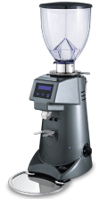 Fiorenzato F64 Evo Coffee Grinder