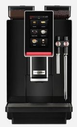 Pierro Mini Bar Office Coffee Machine