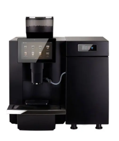 Commercial Automatic Coffee Machine – Pierro K95
