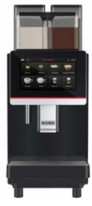Pierro F3 plus Commercial Automatic Coffee Machine