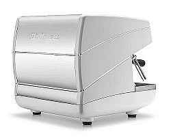 Nuova Simonelli Appia ii Compact espresso coffee machine 