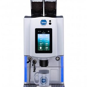 Carimali Optima Soft Plus Automatic Coffee Machine