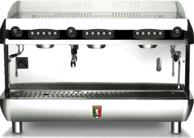 Pierro Platinum Range