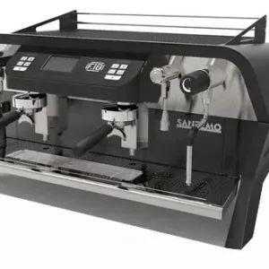 F18 2 Group Multi Boiler