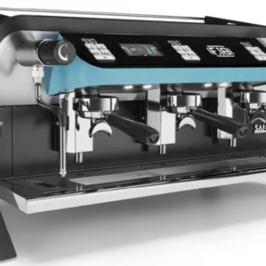 F18 3 Group Multi Boiler