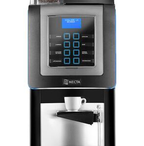 Korinto Automatic Coffee Machine