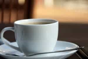 Is A Professional Coffee Machine Worth The Investment For Your Business?