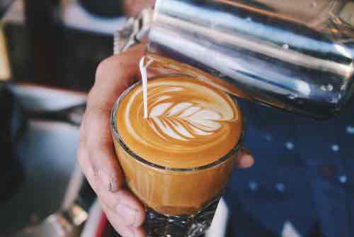 The Complete Guide To Buying Coffee Machines Online Safely And Efficiently
