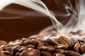 How To Choose The Right Coffee Machine For Rent For Your Business Or Home