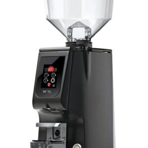 Eureka Atom W 75 Espresso Grinder