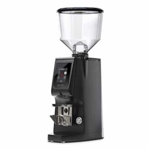 Eureka Atom Excellence 75 Espresso Grinder