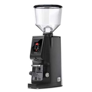 Eureka Atom W 65 Espresso Grinder