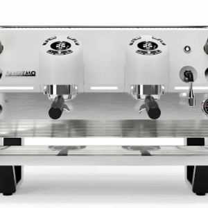 Sanremo D8 Tall 2 Group
