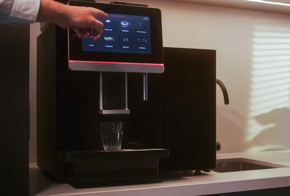 Common Myths About Coffee Grinders In Australia Debunked