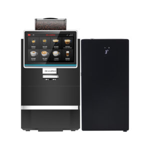 Pierro – Coffee Break Plus