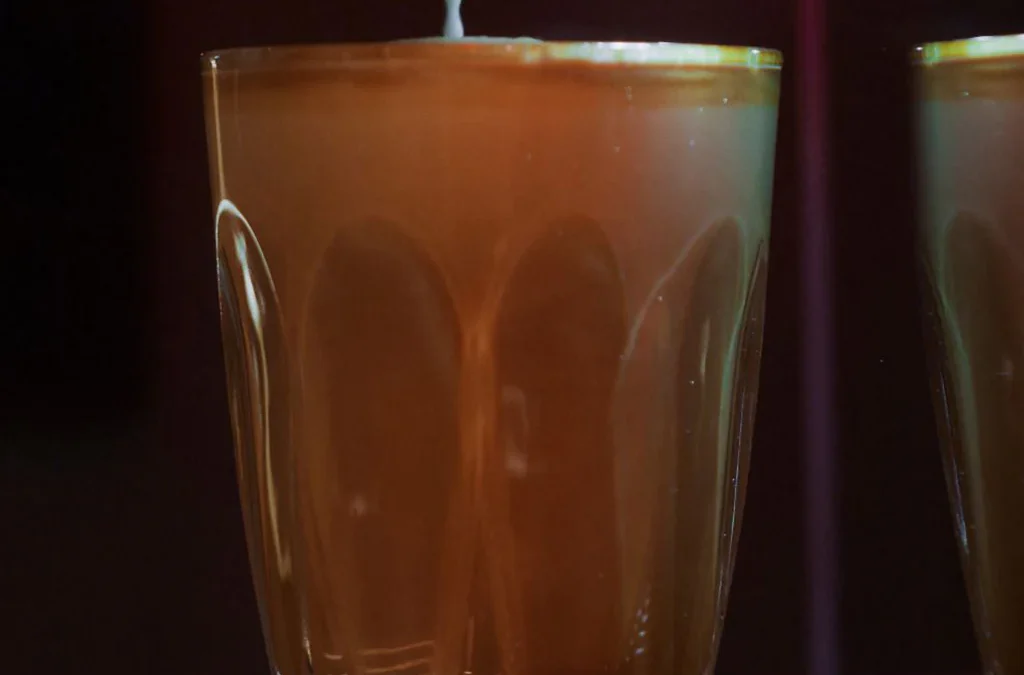 Cost Vs. Benefit: Is Coffee Machine Accessories Worth The Investment?